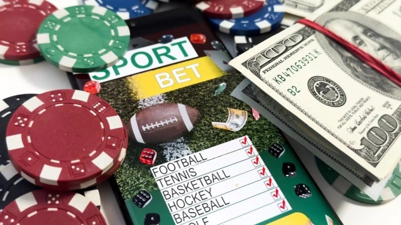 Бәс тіккен 10 шенеунік жұмыстан қуылды