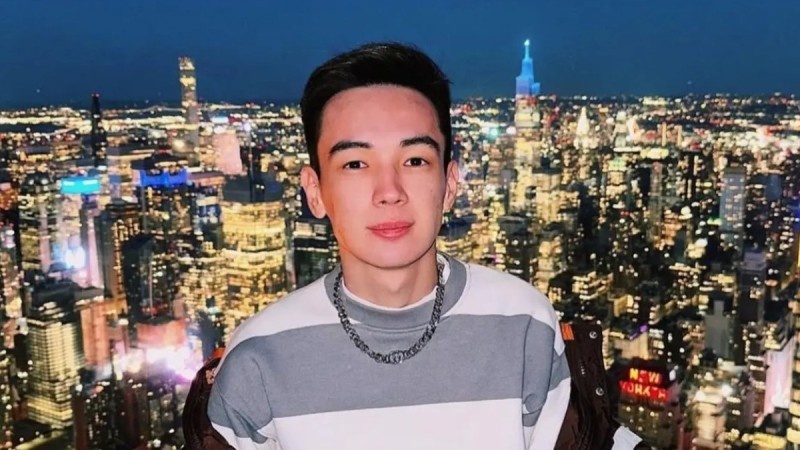 «Ұтыс үшін мені де тергеді»: Жолшыбеков Жанәбіловтерге қатысты сұрақтарға жауап берді