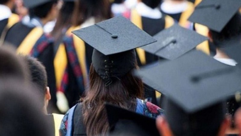 Қазақстанда ЖОО-лардың оқу ақысын көтеруге шектеу қойылады