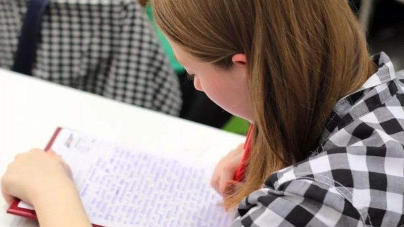 Кейбір мамандықтарды оқыту мерзімін 2,5 жылға дейін қысқартуға рұқсат беріле бастады