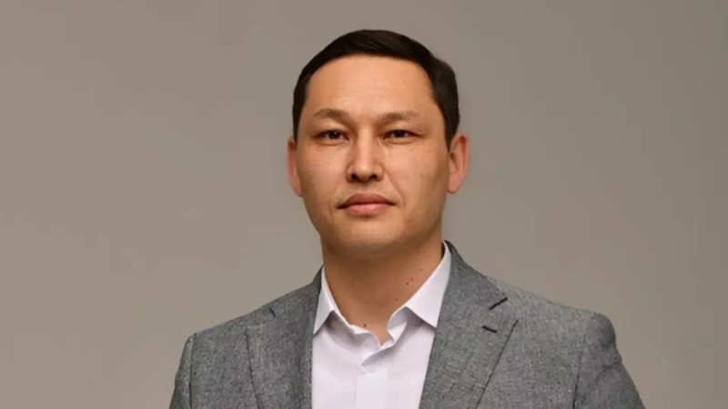 Санжар Боқаевтың ұсталуына қатысты іс екі бап бойынша тергеліп жатыр