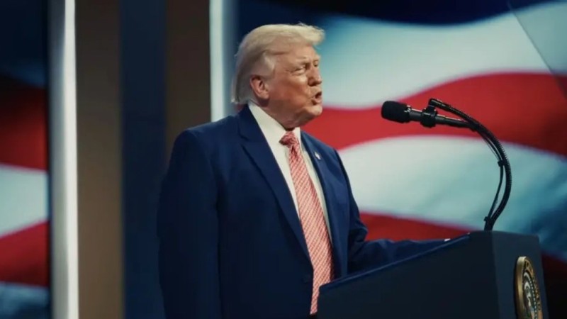 Трамп Иранмен соғыс таяу уақытта аяқталатынын айтты