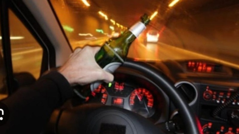 Айдос Сарым жүргізуші куәлігінен айырылған қазақстандықтарға қатысты депутаттық сауал жолдады