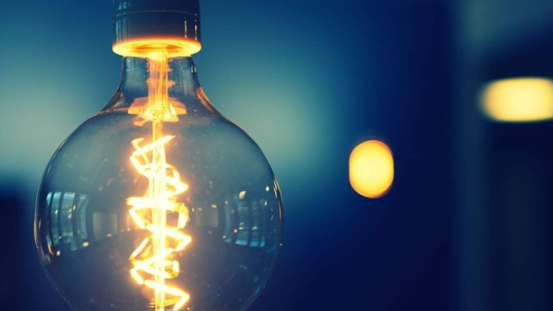 Электр энергиясы қымбаттамайтын болды, жанар-жағармай бағасын нарық реттейді