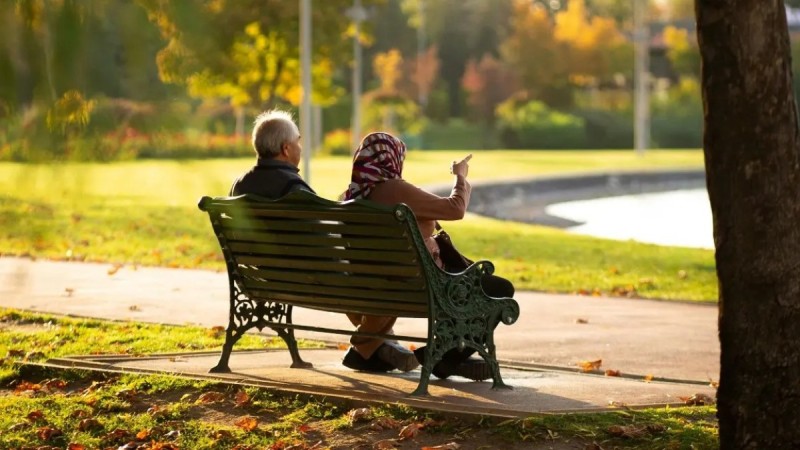 Қазақстанда денсаулық жағдайы мен еңбек өтіліне байланысты мерзімінен бұрын зейнетке шығуды енгізу ұсынылды