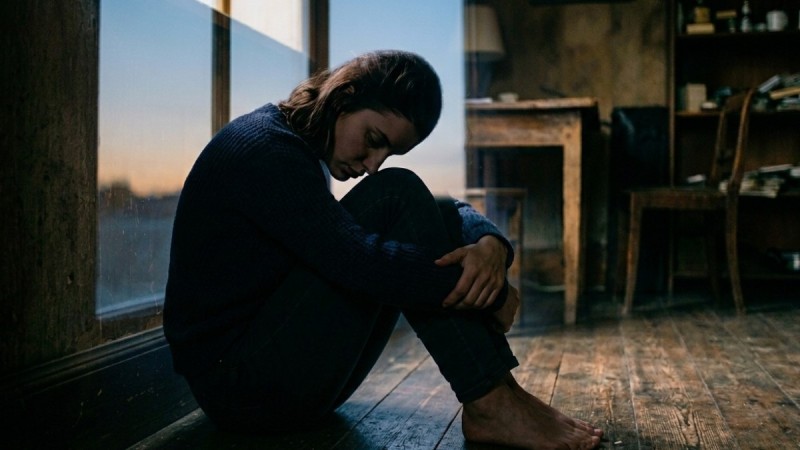 15 жасар қызды 38 жастағы ер адамға ұзатқан: айыпталушы неге әлі сотталмаған?