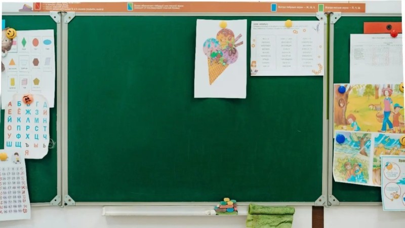 Астанада мұғалім оқушыға күш қолданған: директор жауапқа тартылды