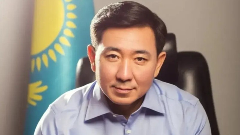 Өскеменнің экс-әкіміне сот үкімі шықты