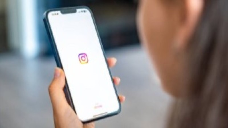 Семей тұрғыны Instagram-дағы жазбасы үшін 86 500 тенге айыппұл алды
