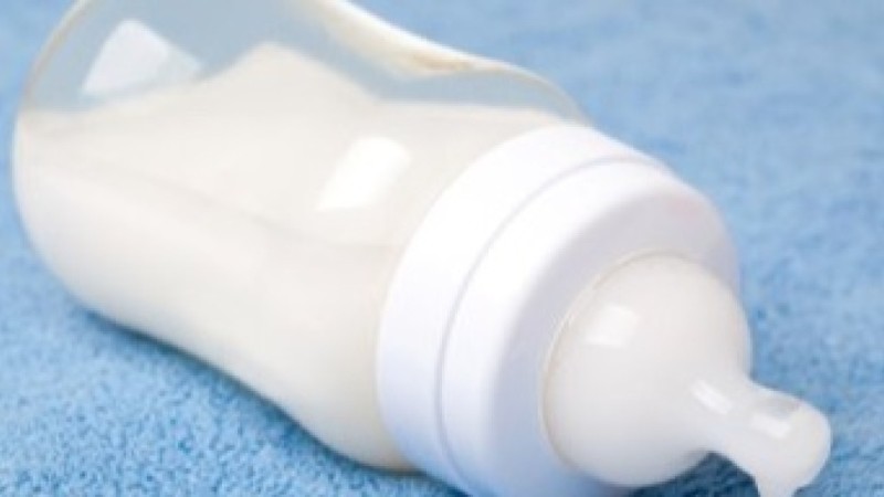 Үш апта тамақ бермеген: ерлі-зайыпты баласын қасақана аш қалдырды