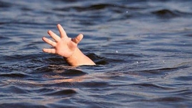 Түркістанда құтқарушылар жоғалып кеткен екі жасар қыздың денесін тапты