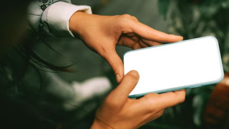 Желіде Ақтауда жер сілкінеді деген ақпарат тарады