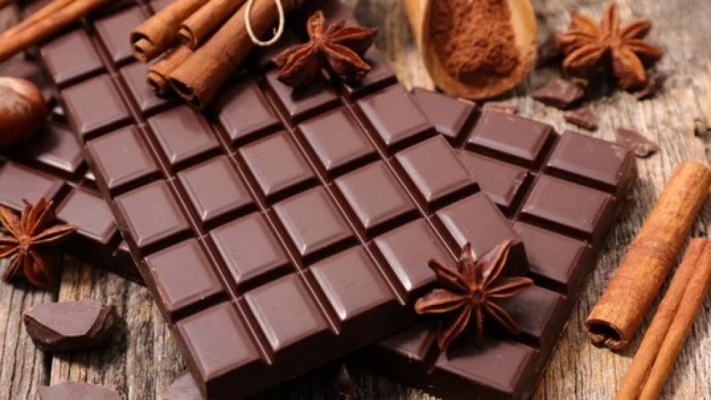 2050 жылға қарай шоколад сирек кездесетін өнімге айналуы мүмкін