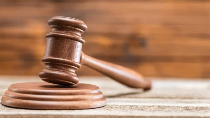 Адам өлтіріп, 25-қабаттан секіріп кетті : Астанада күдіктіге қатысты сот өтуде