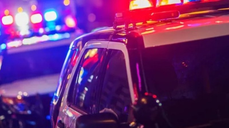 107 жерден пышақ жарақатын алған әйел адамның денесі өз үйінен табылды