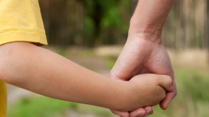 Күйеуінің қорлығына шыдамаған әйел екі баласын өлтіріп, өзіне қол жұмсаған