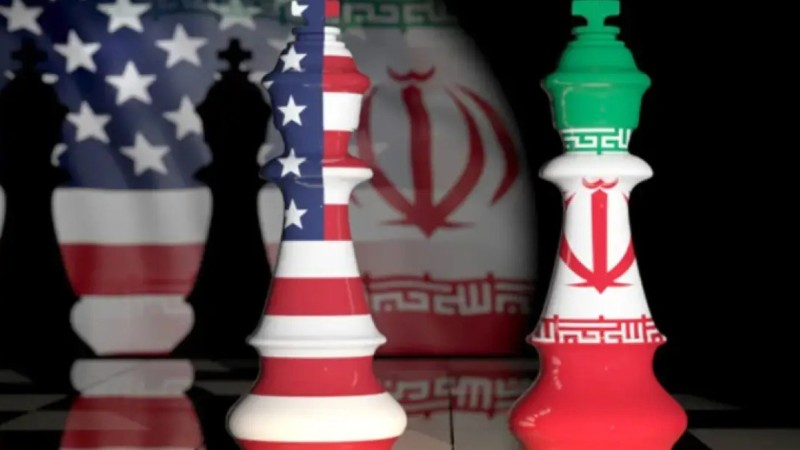 АҚШ пен Иран уақытша атысты тоқтатуға келісті