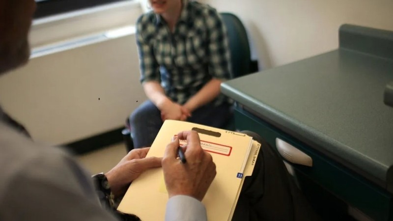 Қазақстанда психологтардың қызметін реттейтін дербес заң пайда болады