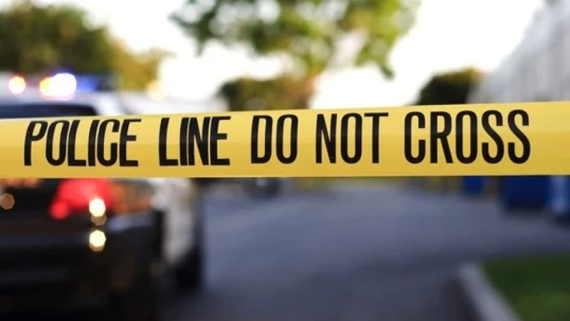 Көршісі кездесуге келіспеген 23 жастағы әйелді пышақтап өлтірді