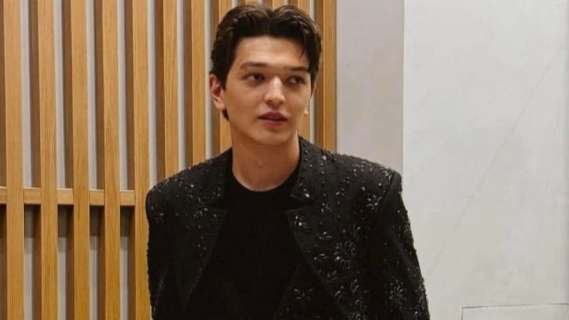 Akmal концерті өтпей қалды: көрермендер қаржысын сот арқылы қайтарып алды