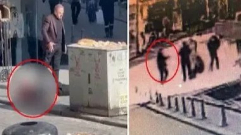 Түркияда қаза тапқан қазақстандық туралы тың дерек жарияланды