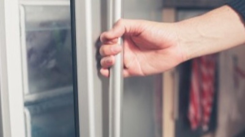 Жоғалып кеткен әйел адамның денесі өз үйінің мұздатқышынан табылды