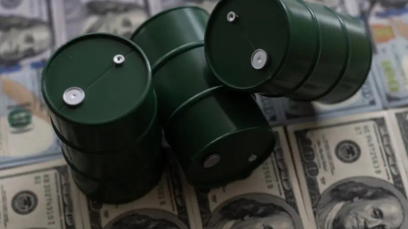 Таяу Шығыстағы соғыс: қымбат мұнай Қазақстанға қанша табыс әкелді?