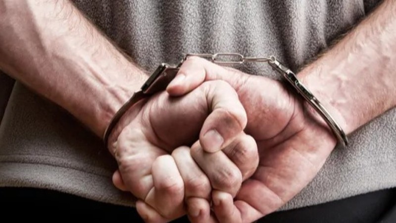 Өз үйінде өлтірілген кәсіпкердің құпия ісі 20 жылдан соң ашылды