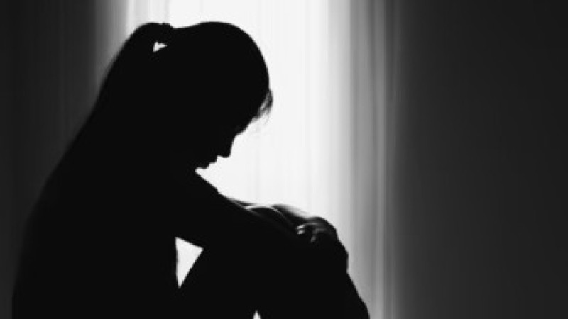 Алматы облысында кәмелетке толмаған жетім қыз өзін сегіз жігіт зорлағанын мәлімдеді