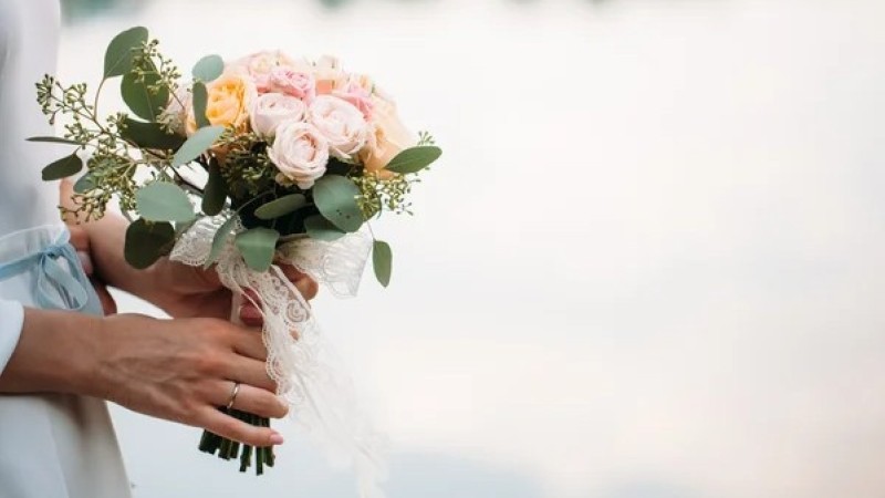 14 жасында ұзатылған қыз өз-өзіне қол жұмсады: күйеуі қамауға алынды