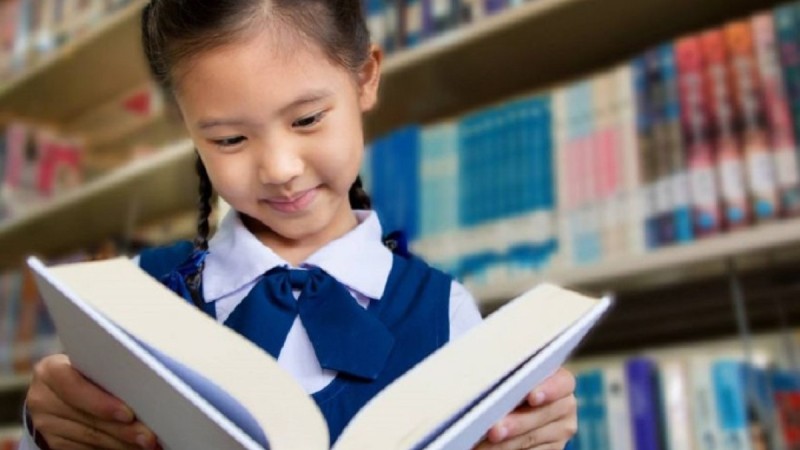 Тоқаев: Кітап оқу үрдісі ұлттың озық қасиетіне айналғаны жөн