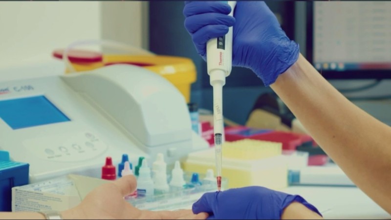 «Жаңа адамдар бастамасы»: Қазақстан бойынша қан тапсыру штабтары ашылады