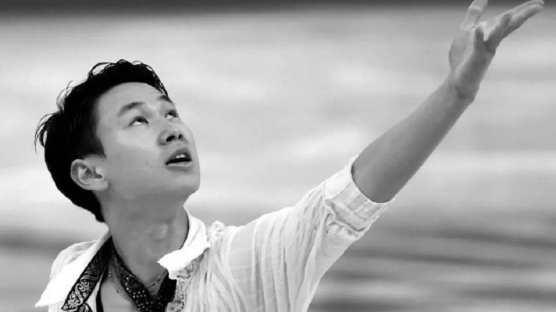 Сөзімен өлім тілегендер: Айнұр Тұрсынбаева әсерлі жазба жариялады