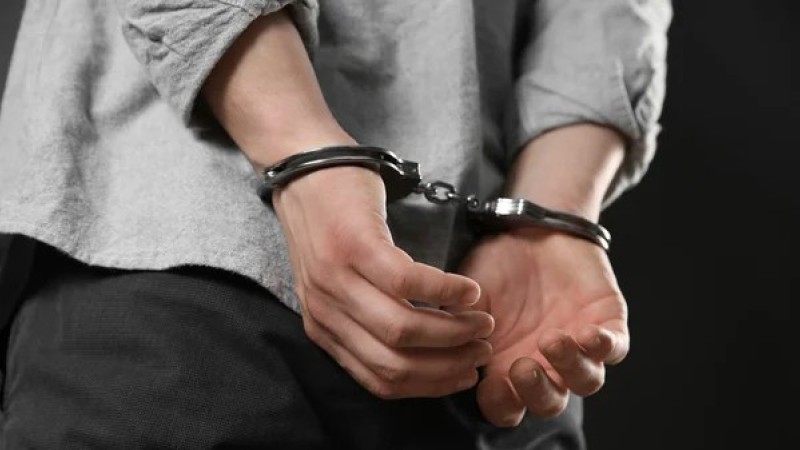 Танымал блогер адам өлтіргені үшін 75 жылға сотталды