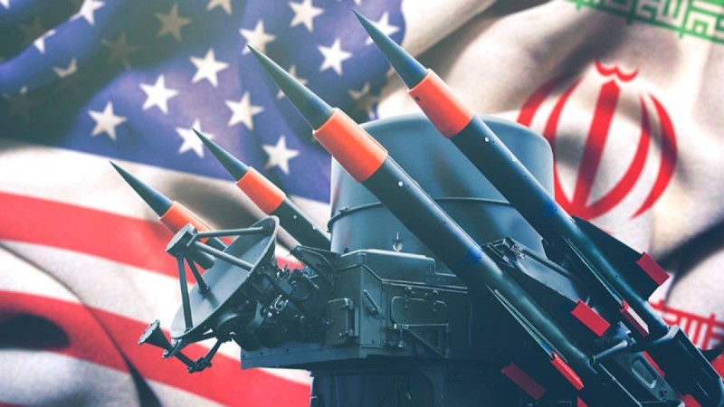 АҚШ пен Иран арасындағы келіссөздер нәтижесіз аяқталды