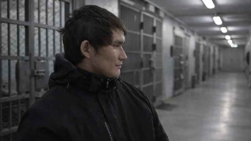 Атырау облысындағы қанды қылмыс: Басты күдіктіге қатысты тың дерек шықты