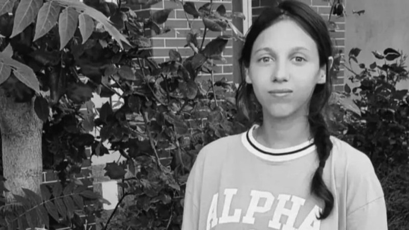 Яна Легкодимованы өлтіргендер жазасын өтеуге әлі жіберілмеген