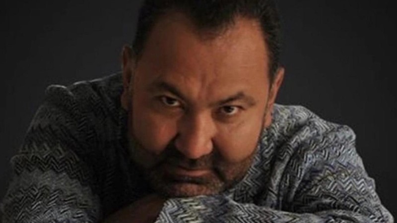 “Ақшасын жас қыздарға шашады”: Абдуллиннің әйелі бар шындықты жайып салды