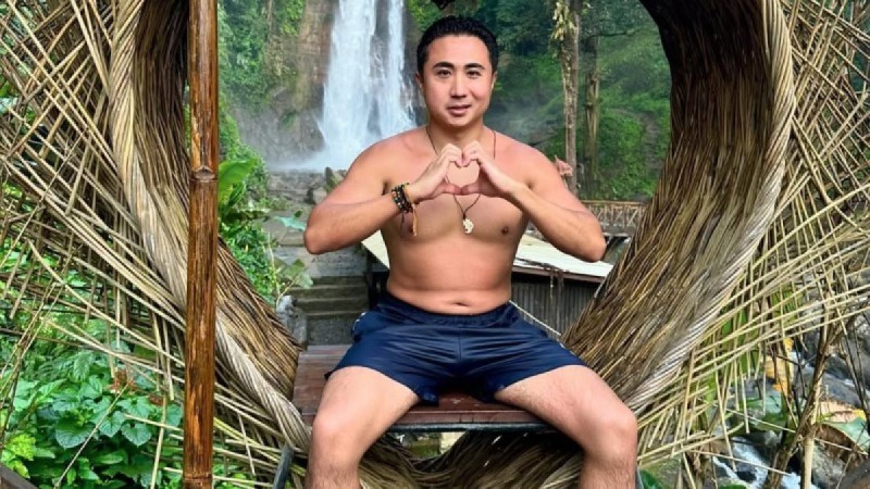 Халықаралық іздеуде жүрген Қайсар Қамза Вьетнамда қолға түсті