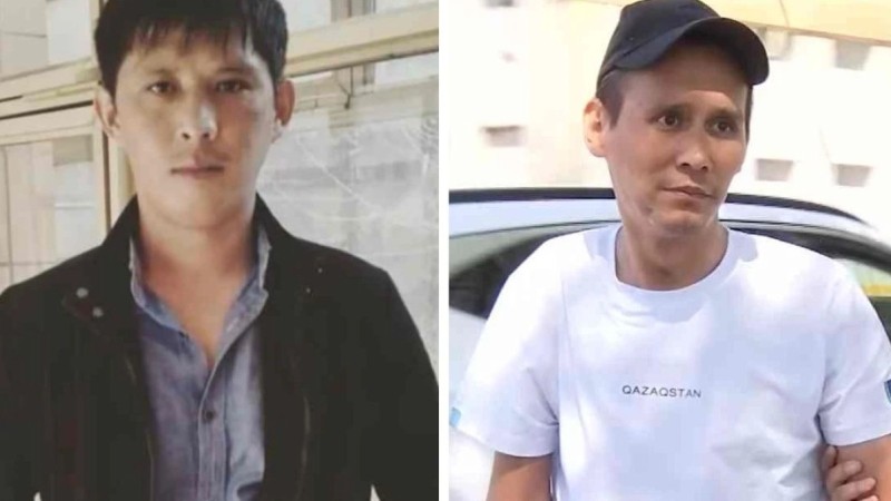 Алматы облысында жол апатын жасаған жүргізуші 2,5 жылға ғана сотталды