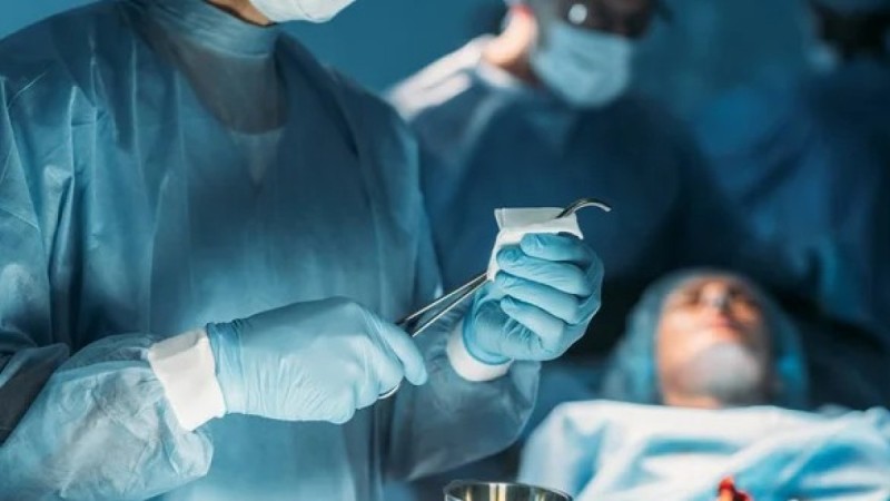 "Не деген азғындық": жынысын ауыстырғысы келетін жігіттің оқиғасы желіні шулатты