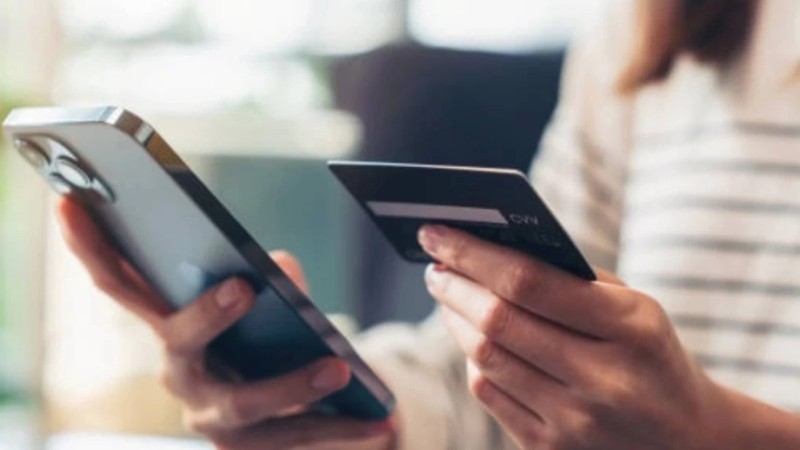 Туған күнге, тойға ақша жинау: мобильді аударымдар қандай жағдайда тексеріледі?