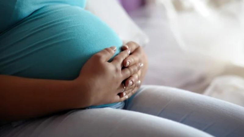 Екіқабат әйел өлтірілген жантүршігерлік қылмыстың беті 9 жылдан соң ашылды