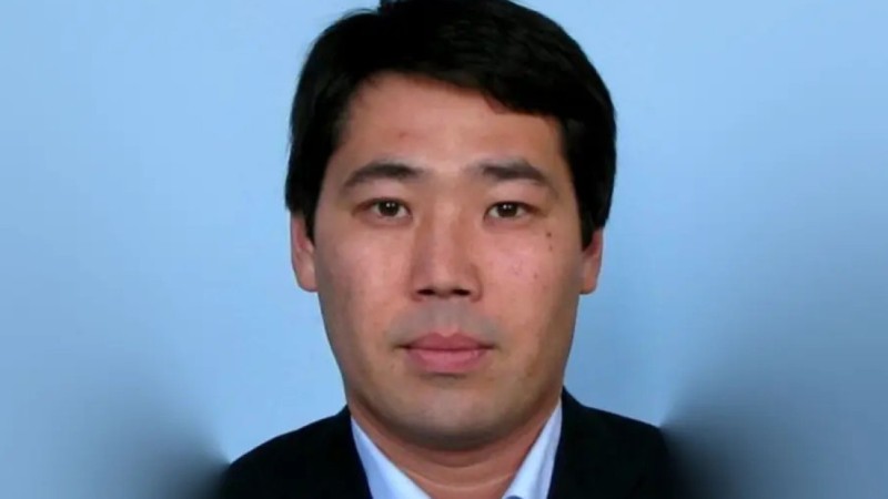 ҚМА Мәсімовтің бұрынғы күйеу баласына қатысты істің егжей-тегжейін ашты