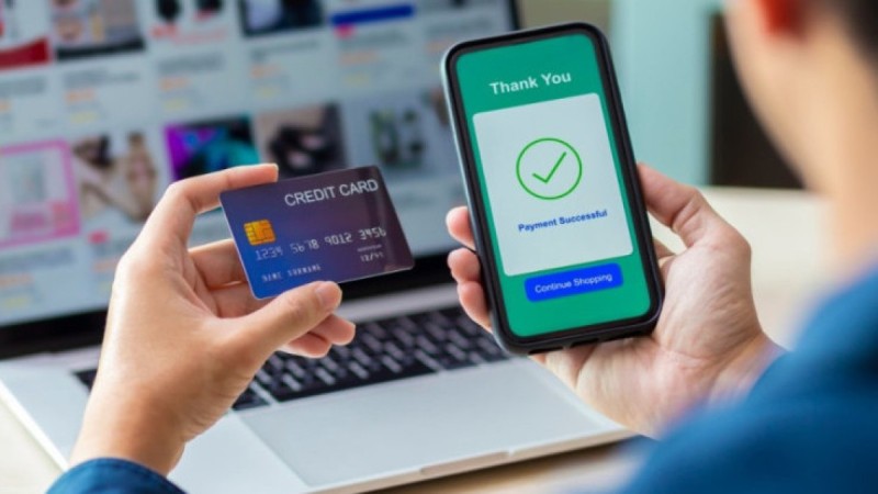 Ақша аударымдарында не тексеріледі? Вице-министр жауап берді