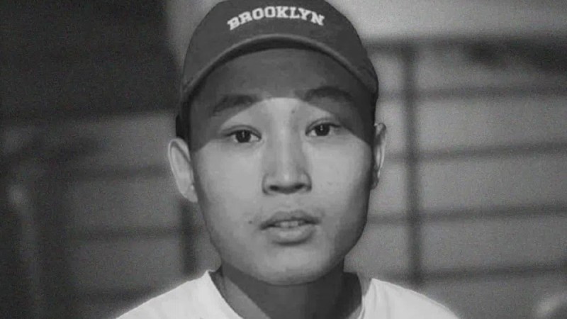 Шерзат ісі бойынша кассациялық сот: Екі сотталушы ақталмайтын болды