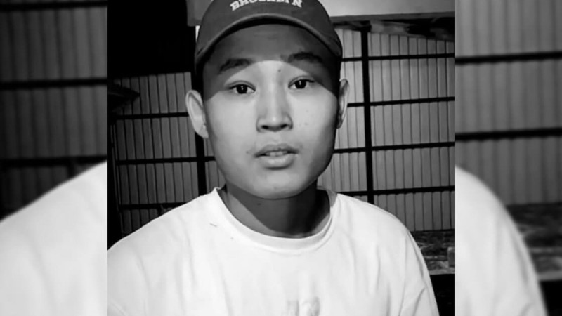 Шерзат Полат ісі: кассациялық сот сотталғандардың шағымын қанағаттандырмады