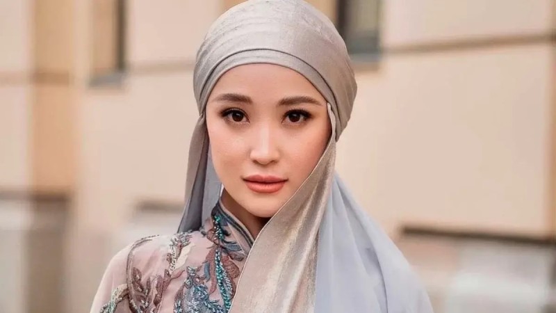 Әнші Мөлдір Әуелбекова 10 миллионның затын жоғалтқанын айтты