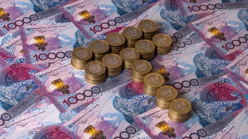 Қазақстандықтарға қосымша өмір бойы зейнетақы берілетін болады