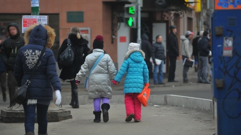 Такси жүргізушісі 3 жасар қызды өлтіріп, оның 8 жасар әпкесін зорлаған
